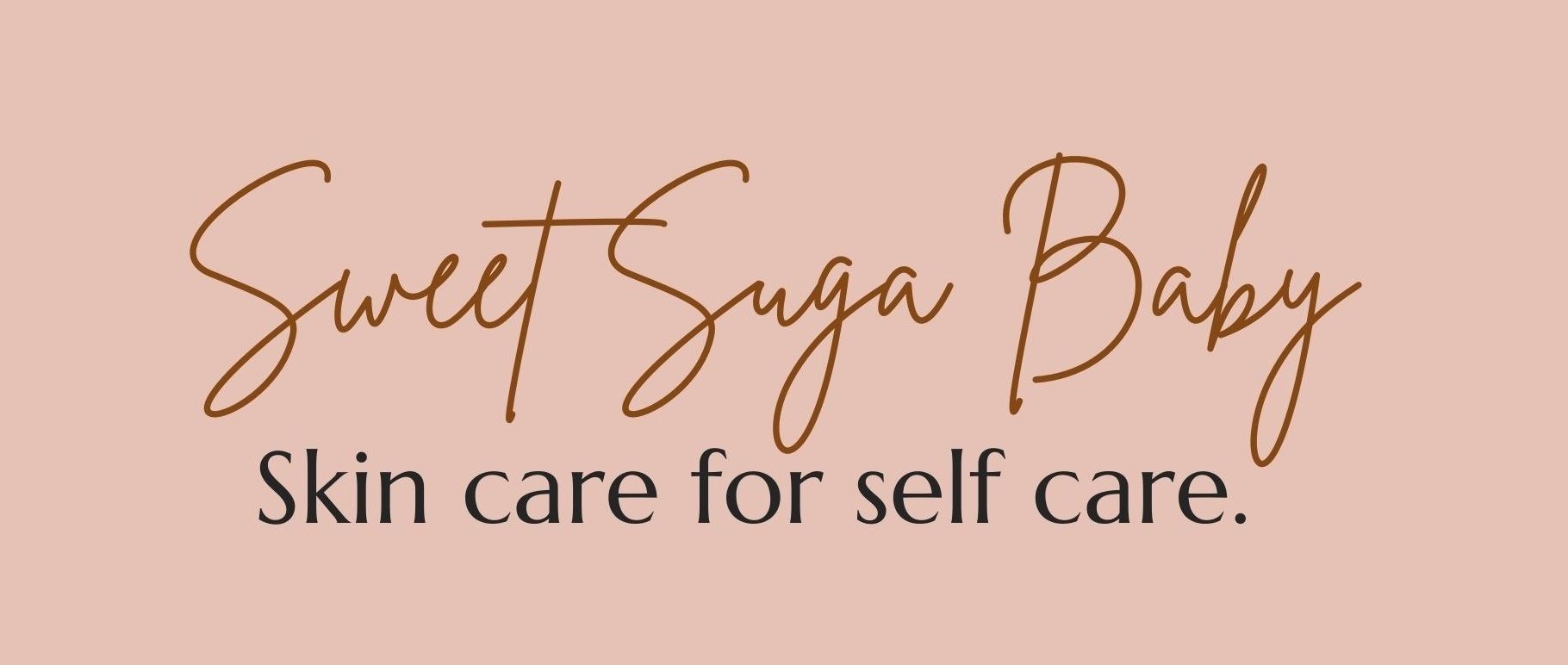 SWEET SUGA BABY - AFROBIZWORLD.COM