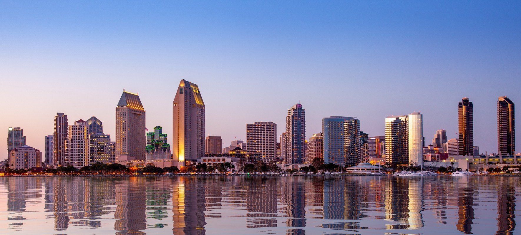 Black Owned Businesses & Black Entrepreneurs in San Diego CA