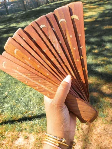PIECES OF HER LLC - AFROBIZ MARKETPLACE