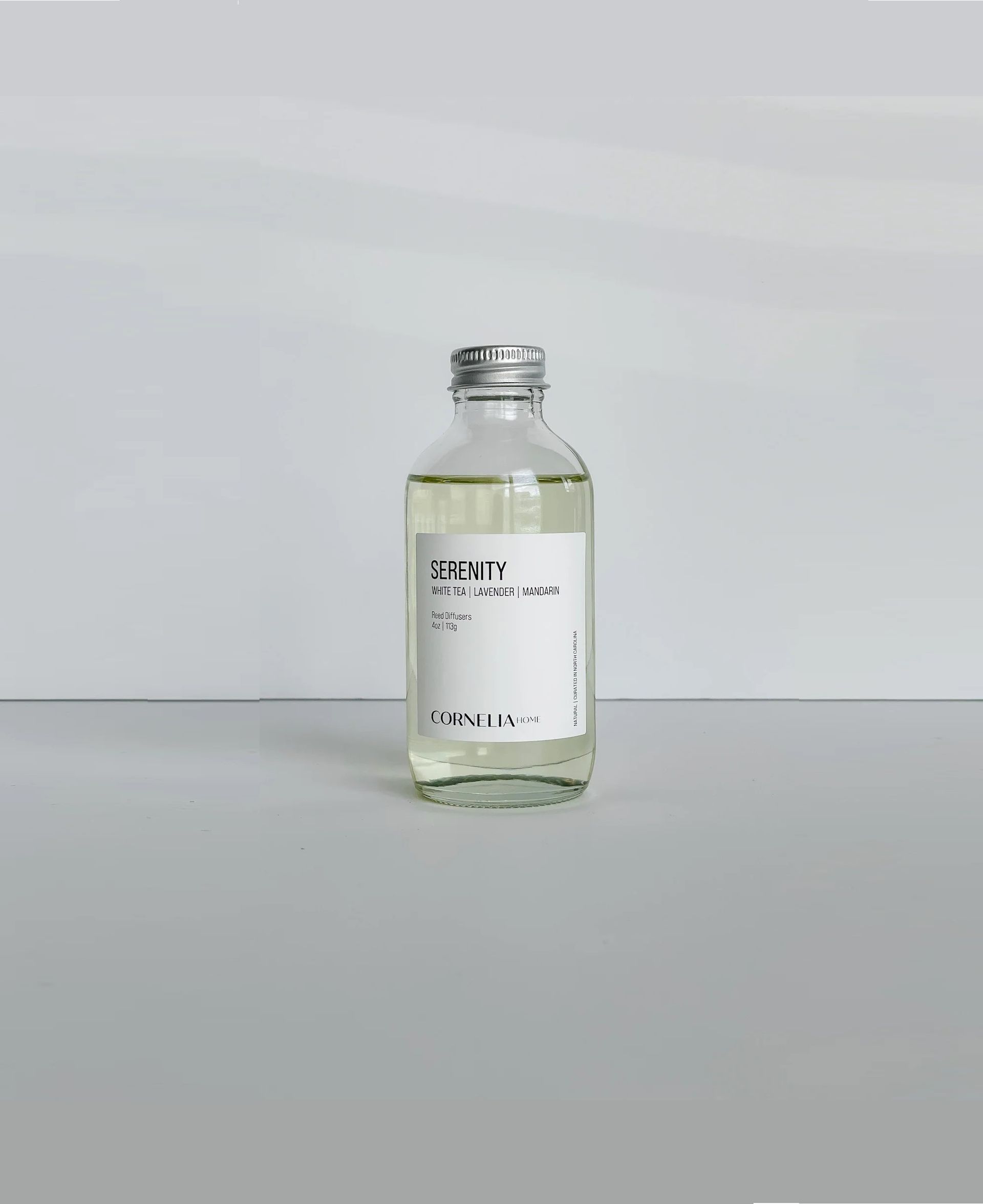 CORNELIA HOME - AfroBiz Marketplace