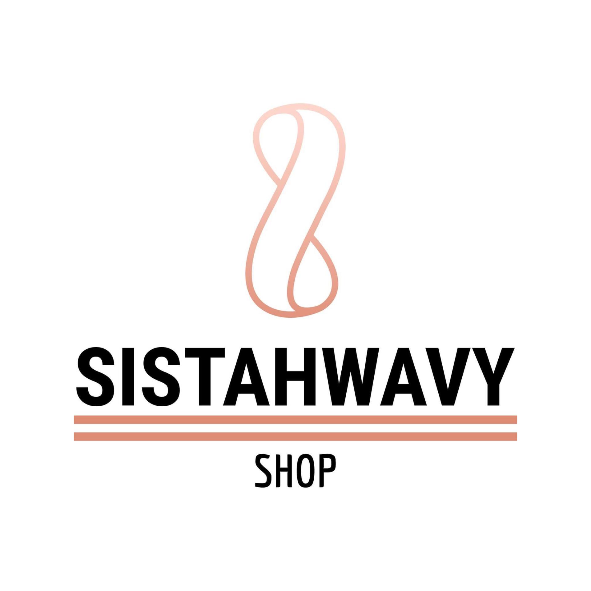 Sistahwavy Shop