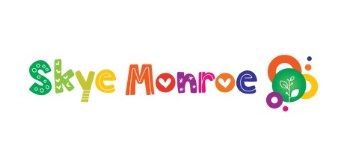 SKYE MONROE SKINCARE - AFROBIZWORLD.COM