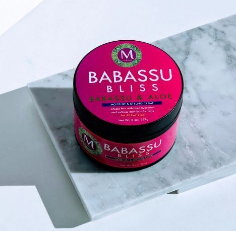 MAKEBA - AfroBiz Marketplace