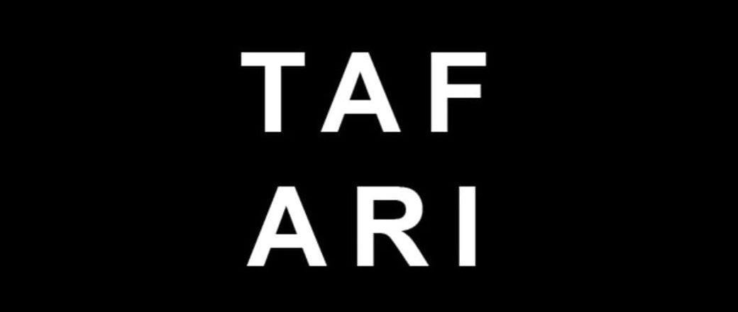 TAFARI MEN'S GROOMING - AFROBIZWORLD.COM
