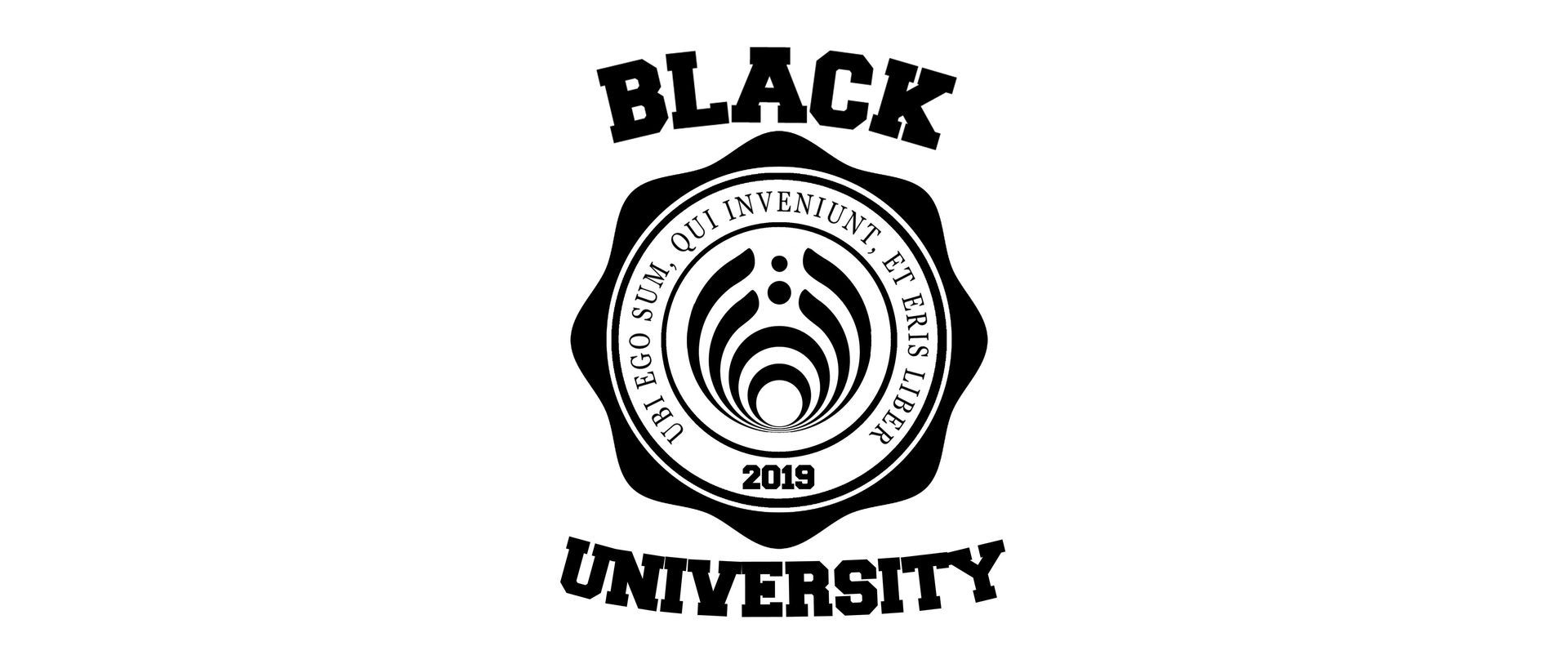 THE BLACK UNIVERSITY - AFROBIZWORLD.COM