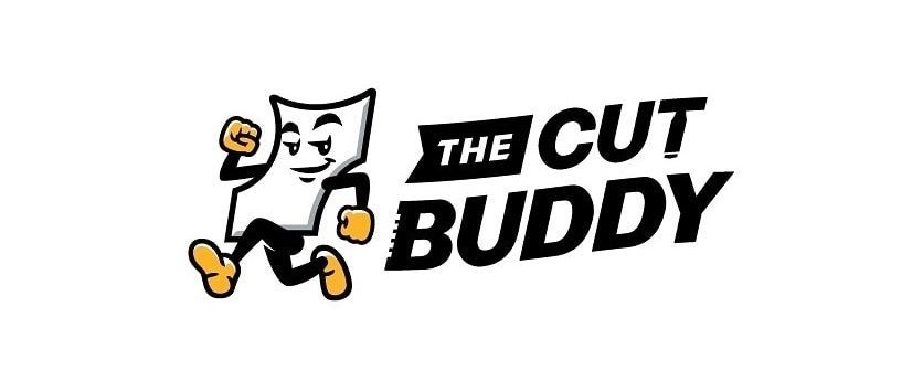 THE CUT BUDDY - AFROBIZWORLD.COM