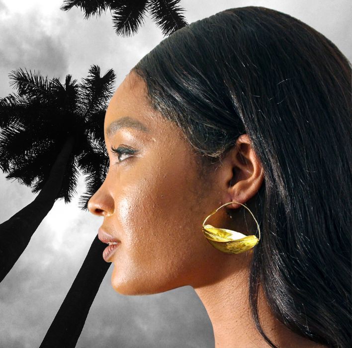 Reflektion Design - AfroBiz Marketplace