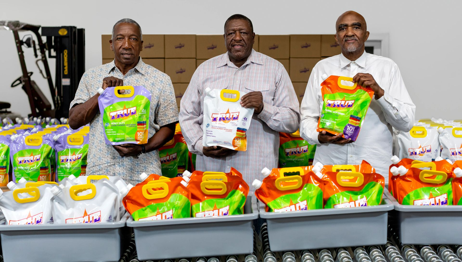 Collage highlighting the Top 10 Black-Owned Global Brands, featuring fashion, beauty, skincare, books, home décor, and lifestyle products from Black entrepreneurs worldwide