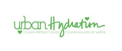 URBAN HYDRATION - AFROBIZWORLD.COM