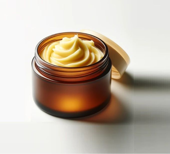 EBONY'S BEAUTY HAIR AND SKIN CARE - AFROBIZ MARKETPLACE