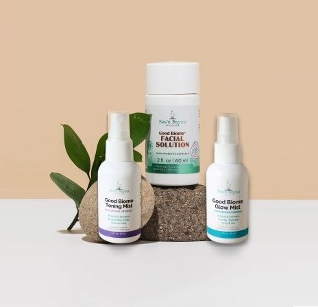 BEA'S BAYOU - AfroBiz Marketplace