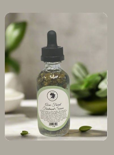 EBONY'S BEAUTY HAIR AND SKIN CARE - AFROBIZ MARKETPLACE