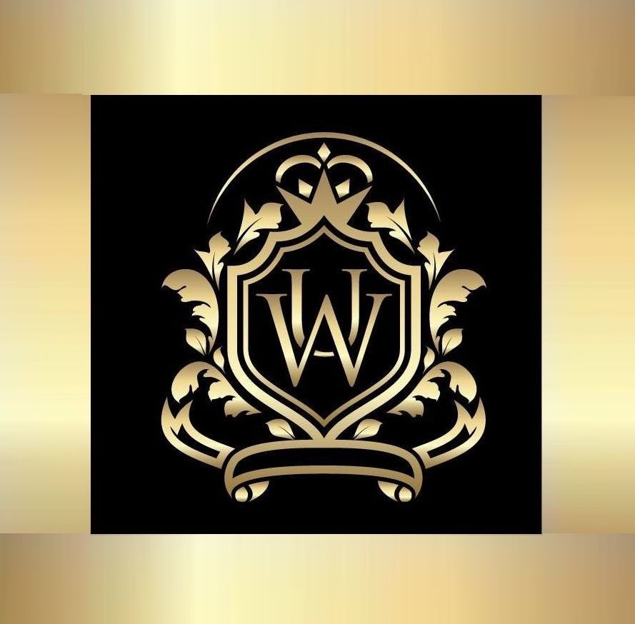 WeUnik World - AfroBiz Marketplace