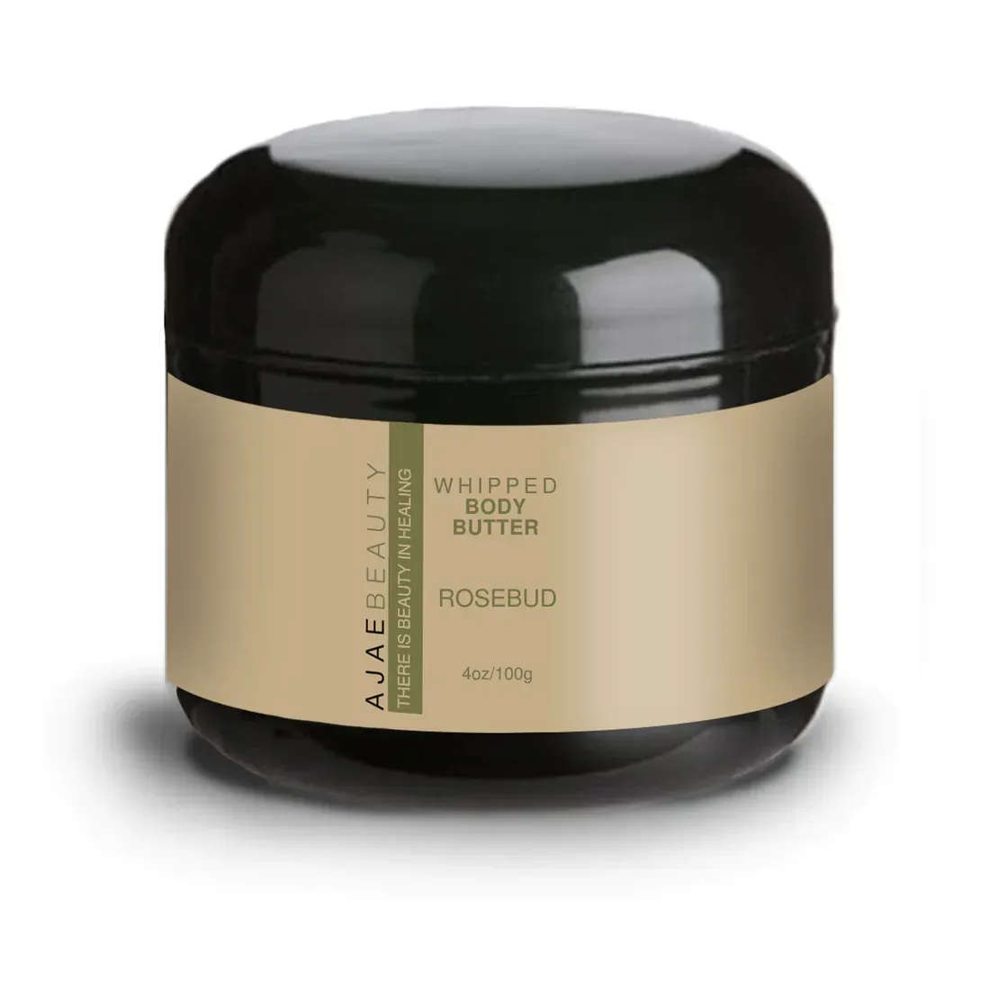 AJAE BEAUTY - AFROBIZ MARKETPLACE
