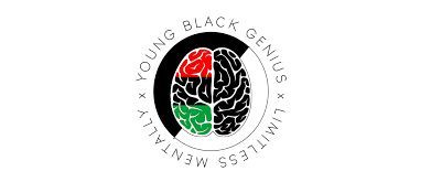 YOUNG BLACK GENIUS - AFROBIZWORLD.COM