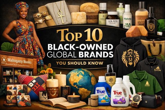 bodycon midi dresses Vesper Women's Sweetheart Bodycon Midi Dress in Navy