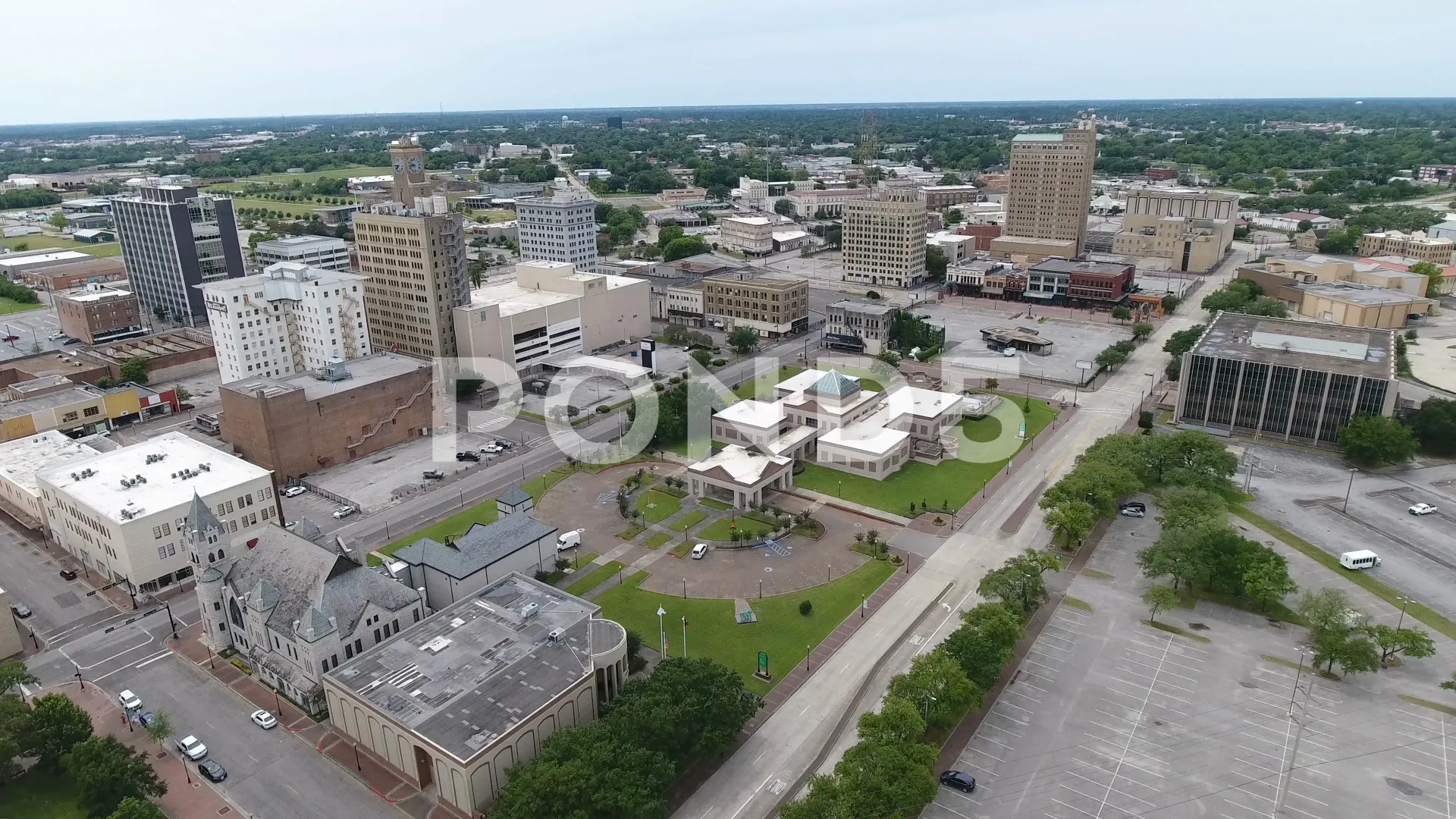 Black Owned Businesses & Black Entrepreneurs in Beaumont TX