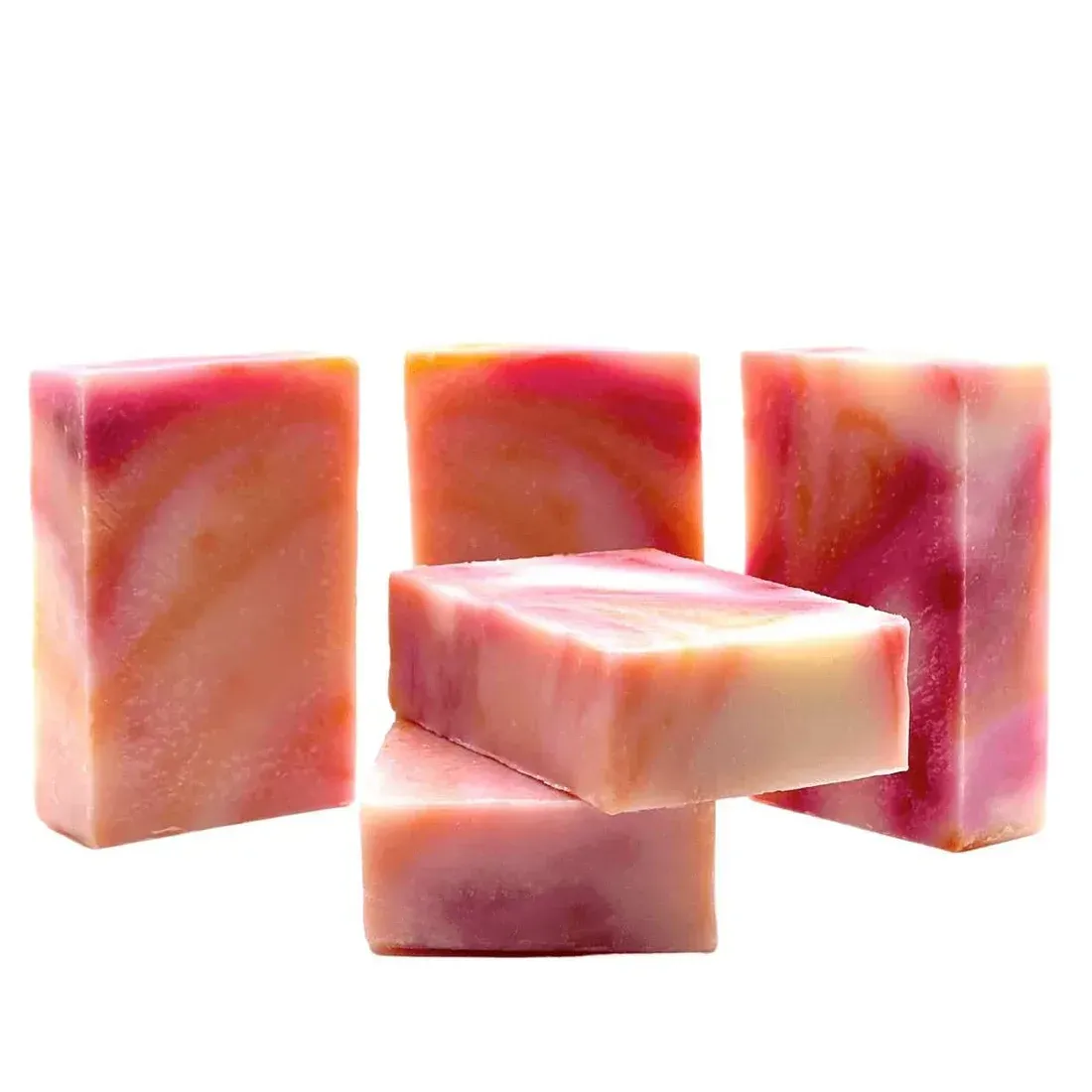 BELLAROSE BEAUTY COLLECTIONS - AfroBiz Marketplace