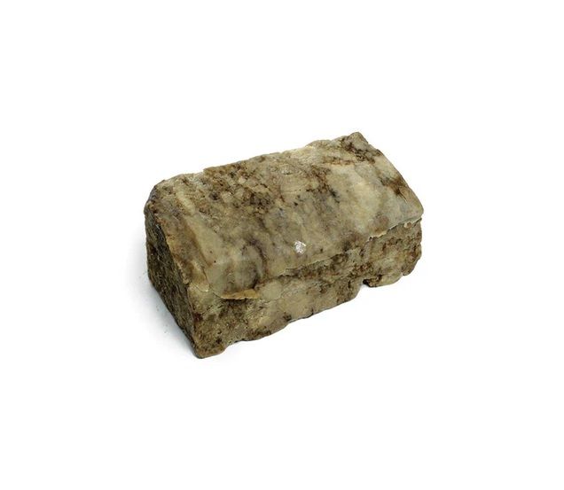 NAPTURAL BEAUTY SUPPLY - AFROBIZ MARKETPLACE