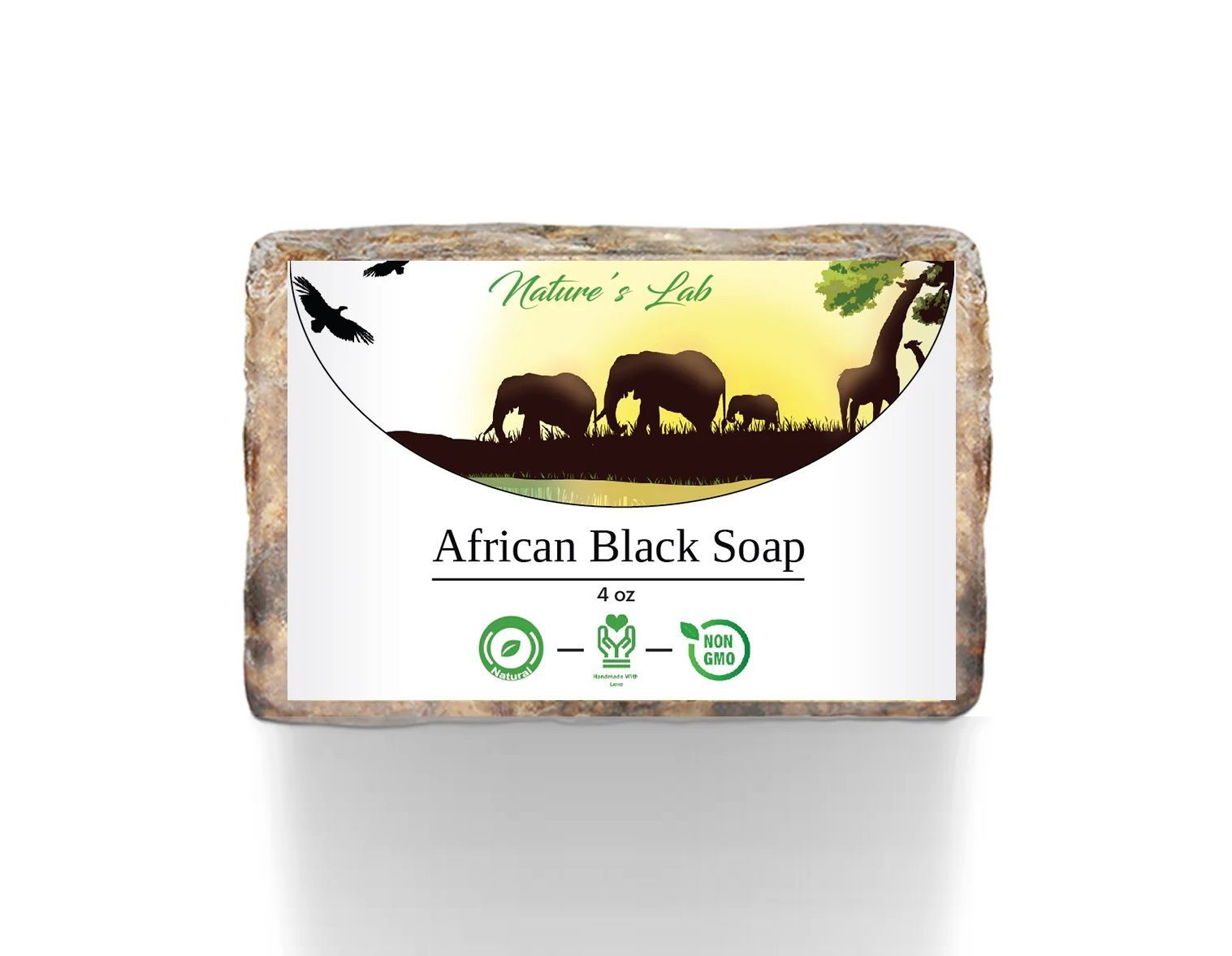 NATURAL SISTERS PRODUCTS - AFROBIZ MARKETPLACE