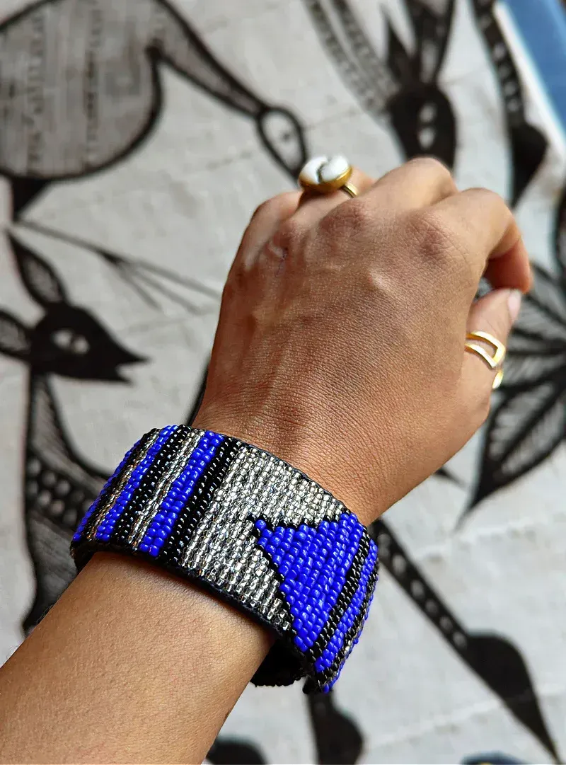 Reflektion Design - AfroBiz Marketplace