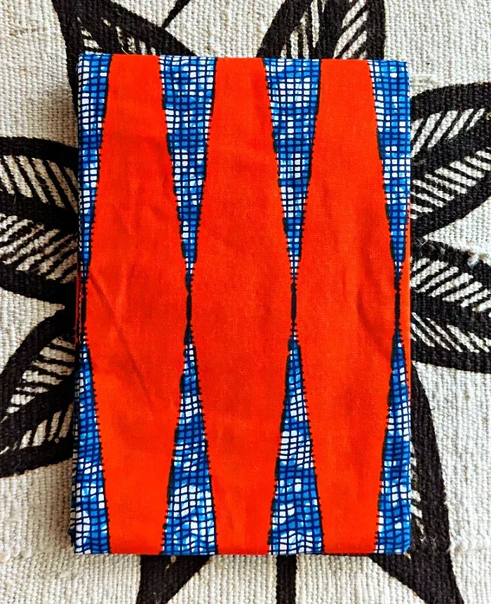 Reflektion Design - AfroBiz Marketplace