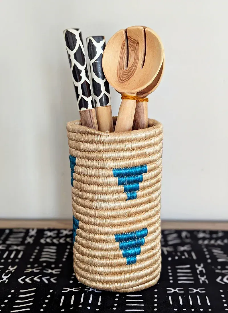 Reflektion Design - AfroBiz Marketplace