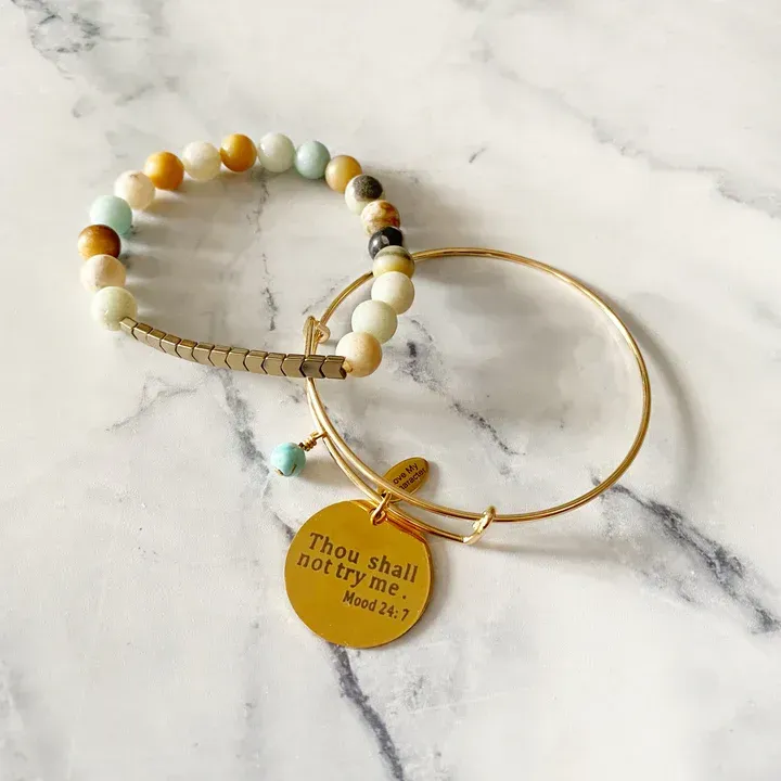 LOVE MY CHARACTER - AFROBIZ MARKETPLACE