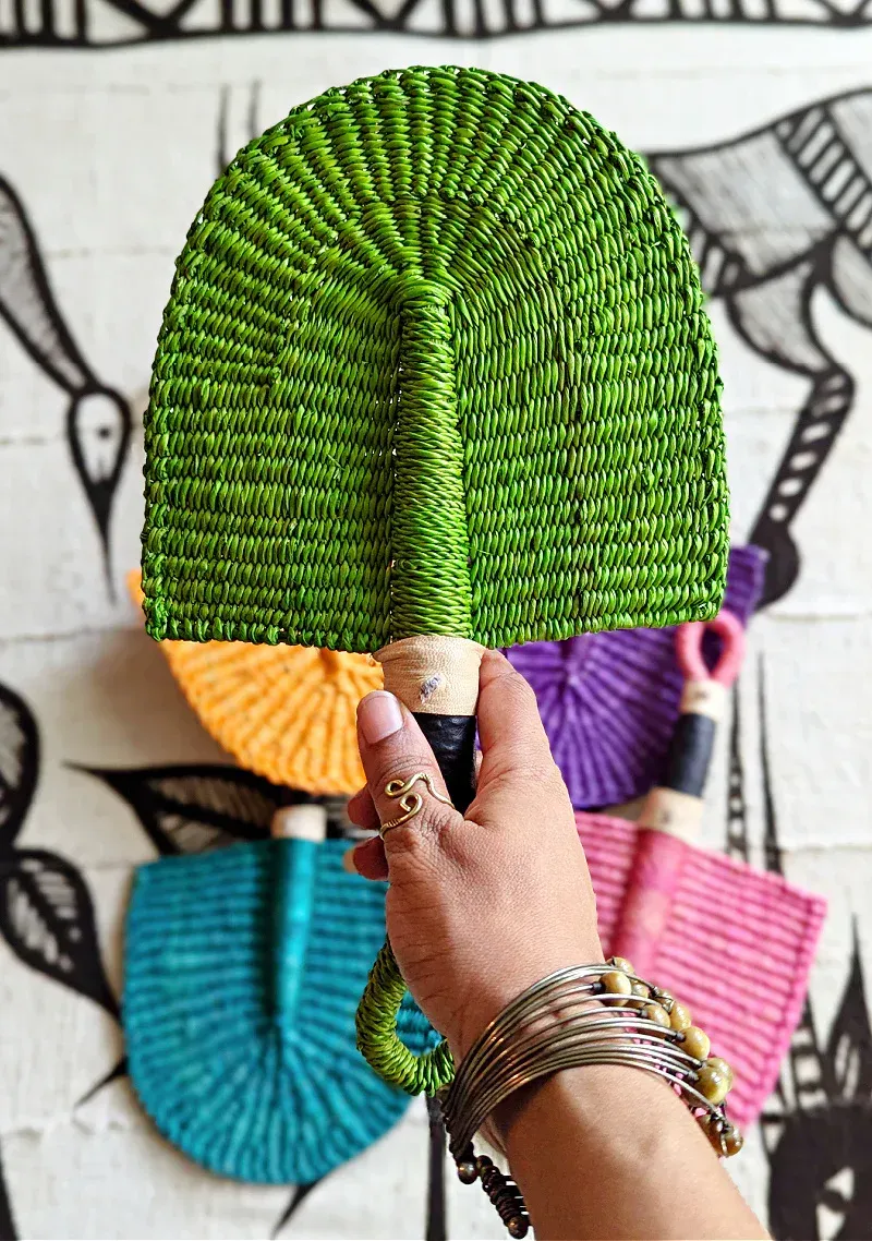 Reflektion Design - AfroBiz Marketplace