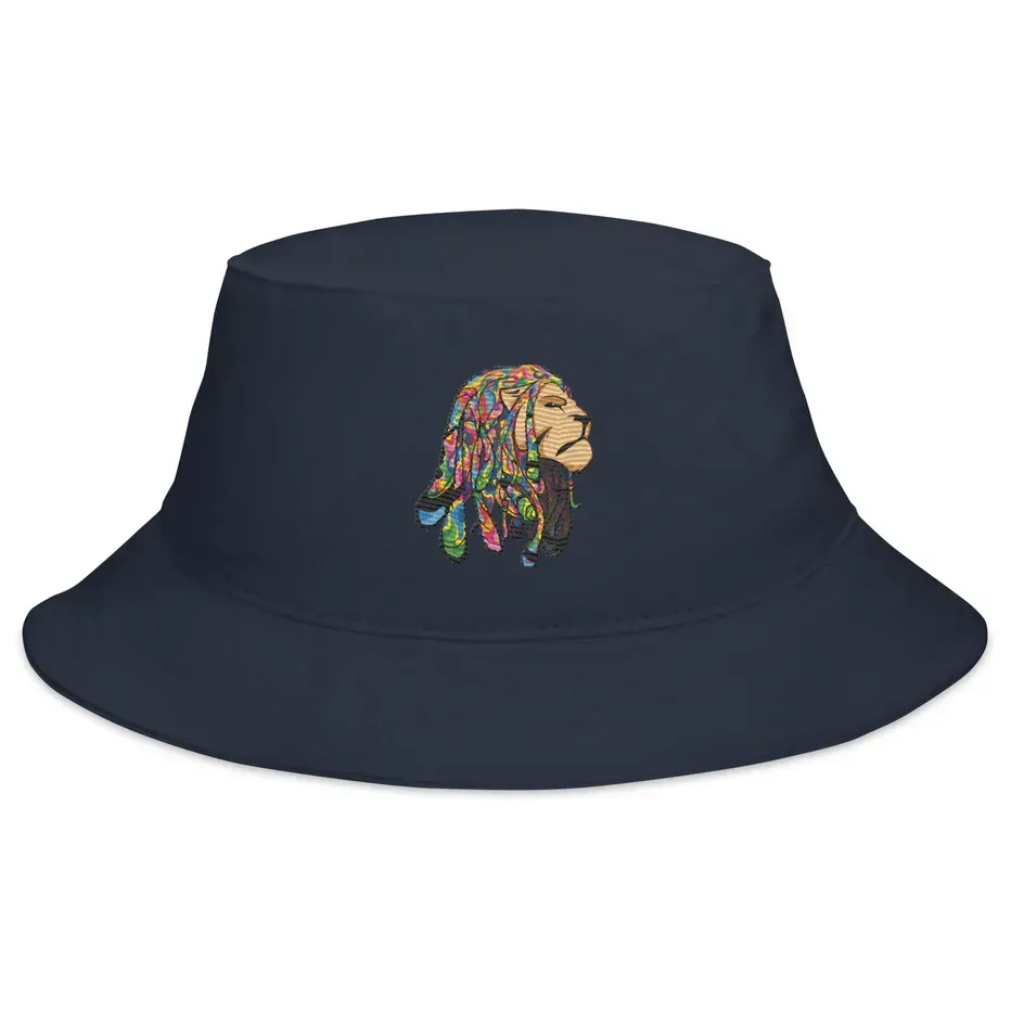 Lion Locs - AfroBiz Marketplace