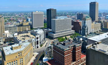 Black Owned Businesses & Black Entrepreneurs in Buffalo NY