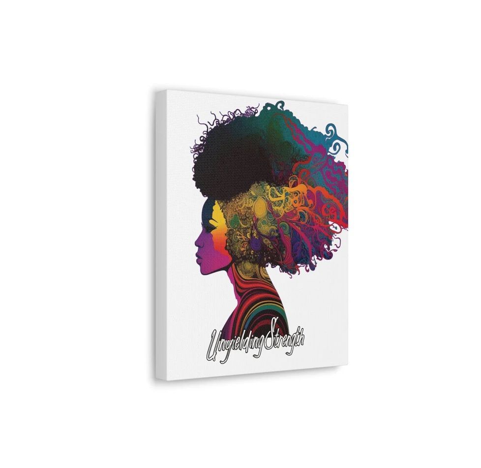 INQUE.STYLE - AfroBiz Marketplace
