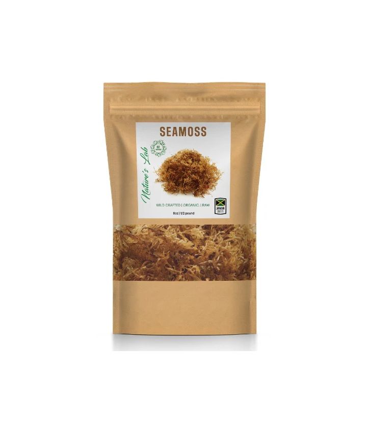 NATURAL SISTERS PRODUCTS - AFROBIZ MARKETPLACE