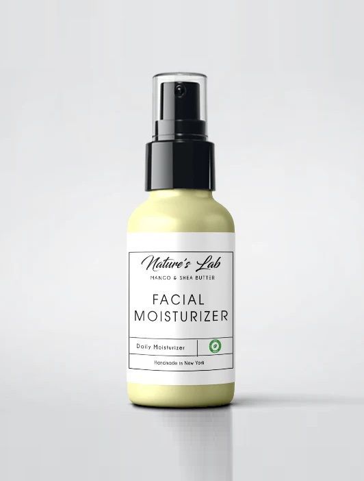 NATURAL SISTERS PRODUCTS - AFROBIZ MARKETPLACE