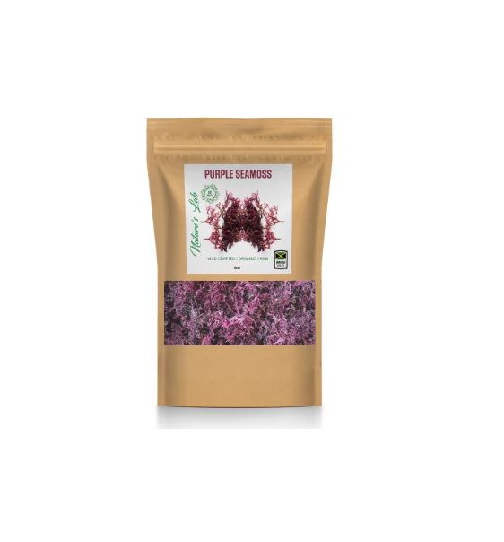 NATURAL SISTERS PRODUCTS - AFROBIZ MARKETPLACE