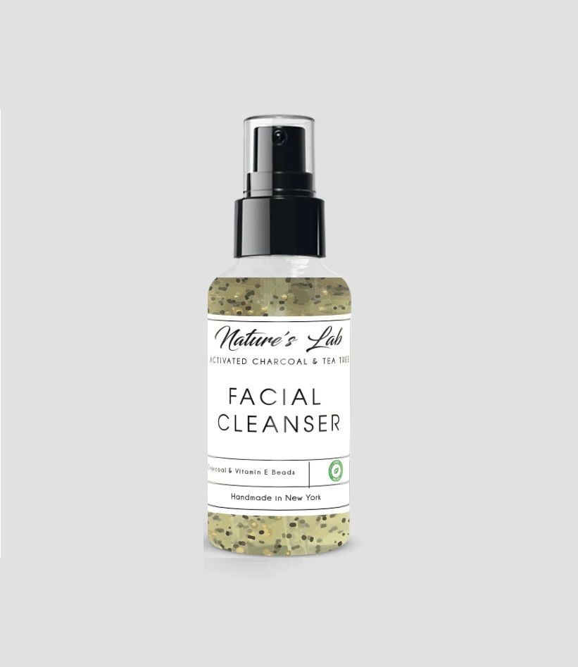 NATURAL SISTERS PRODUCTS - AFROBIZ MARKETPLACE