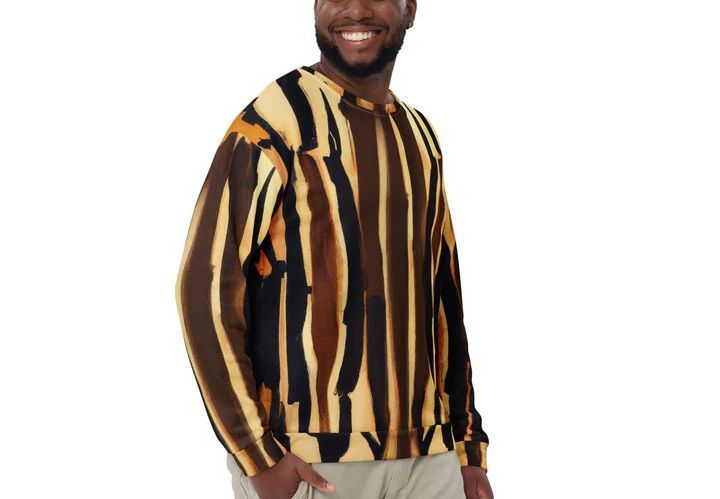 INQUE.STYLE - AfroBiz Marketplace