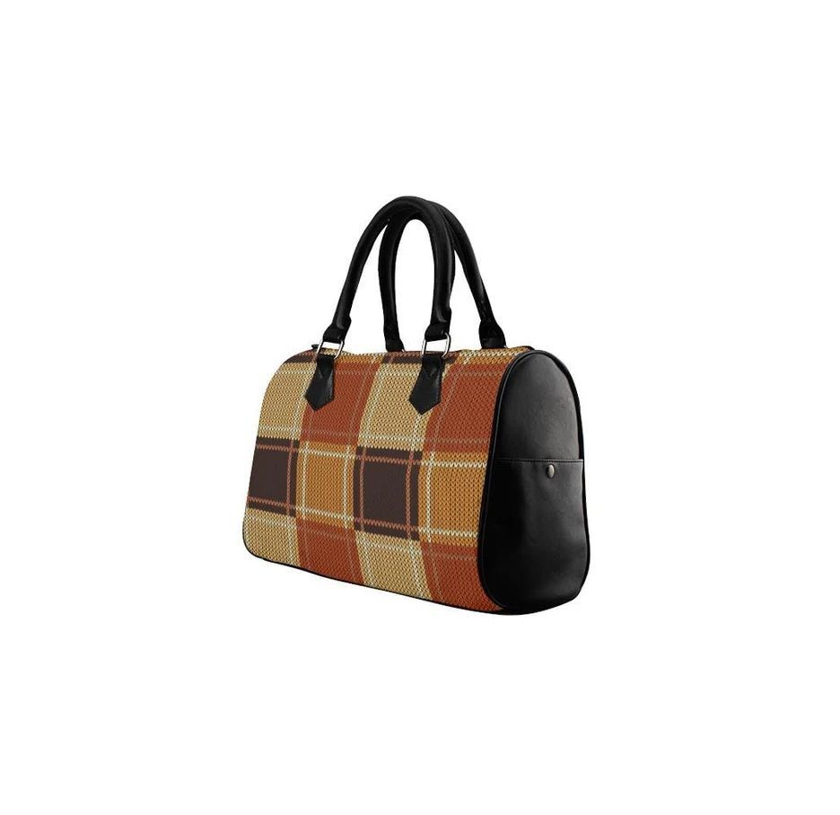 INQUE.STYLE - AfroBiz Marketplace