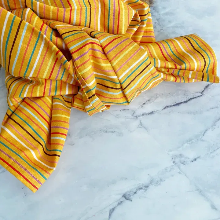 LOVE MY CHARACTER - AFROBIZ MARKETPLACE