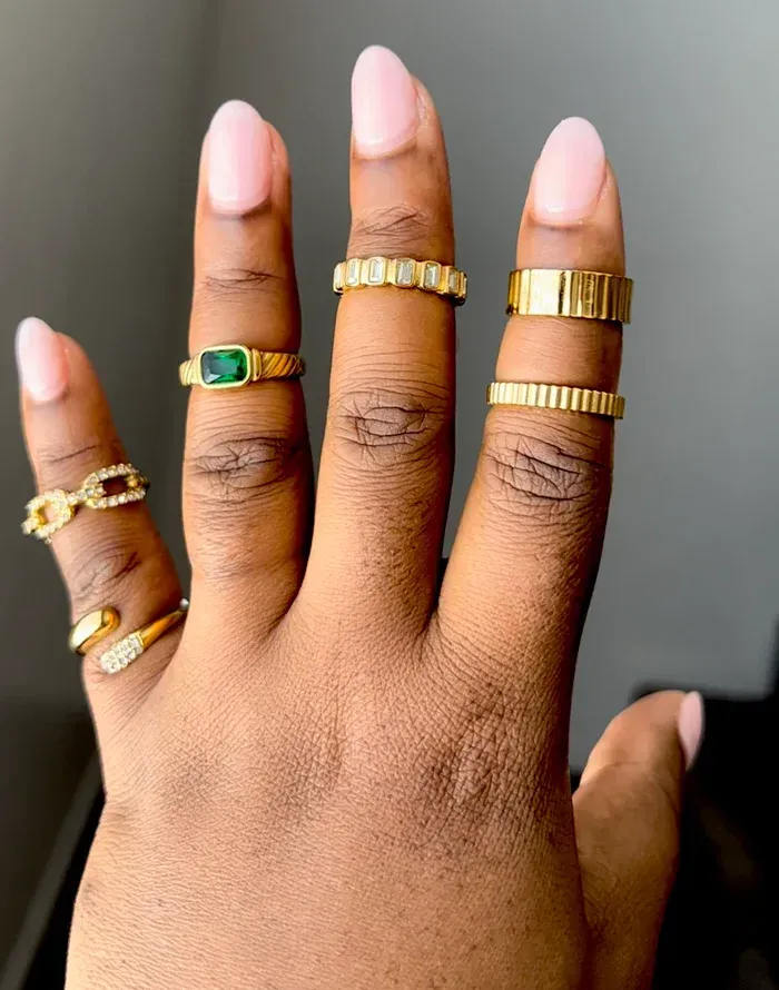 LOLA ADE - AFROBIZ MARKETPLACE