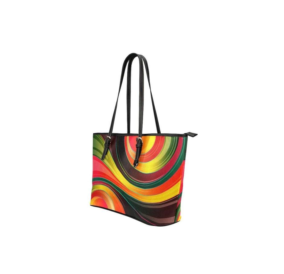 INQUE.STYLE - AfroBiz Marketplace