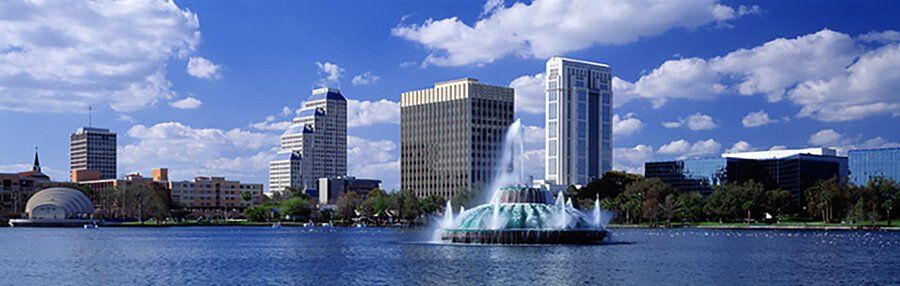 Black Owned Businesses & Black Entrepreneurs in Orlando FL