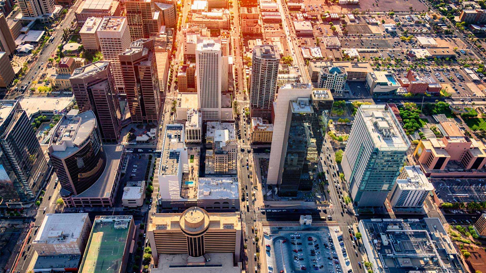 Black Owned Businesses & Black Entrepreneurs in Phoenix AZ