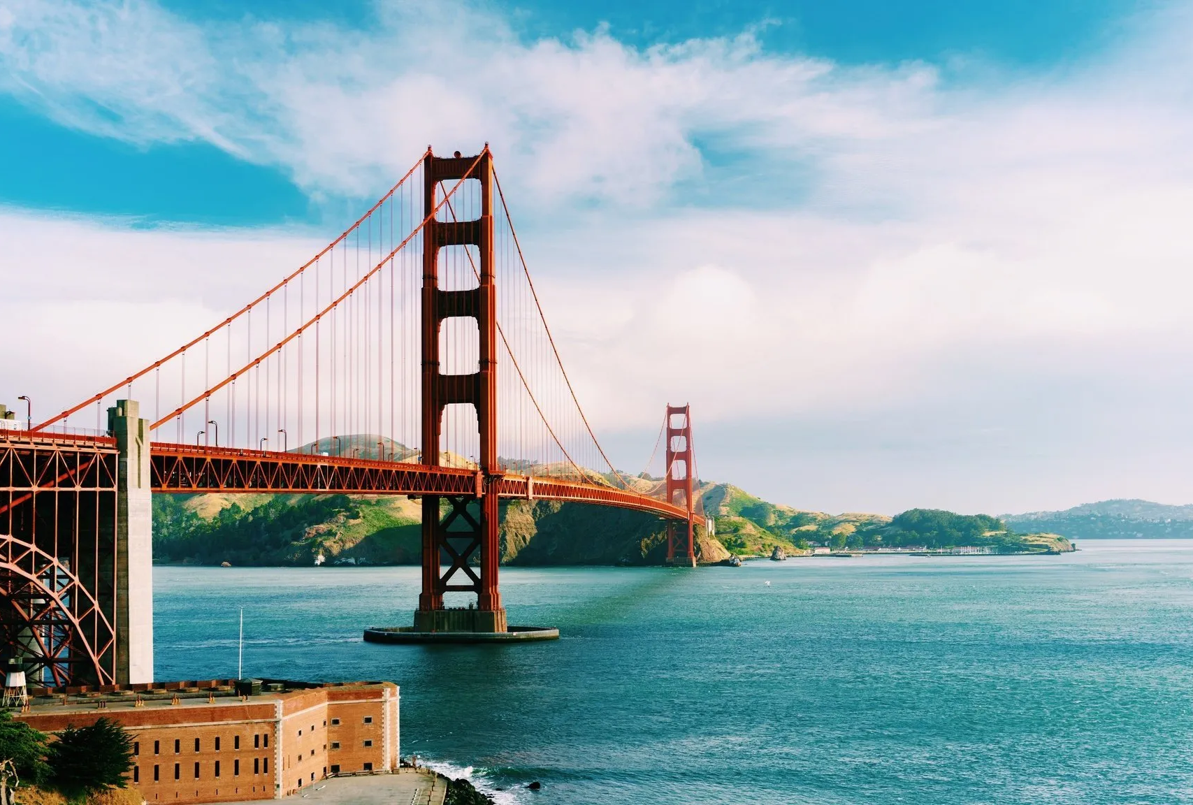 Black Owned Businesses & Black Entrepreneurs in San Francisco CA