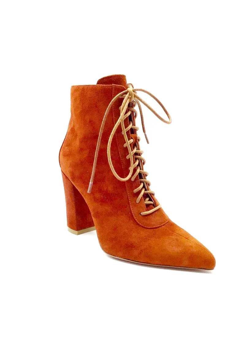 JOJO SHOES - AFROBIZ MARKETPLACE