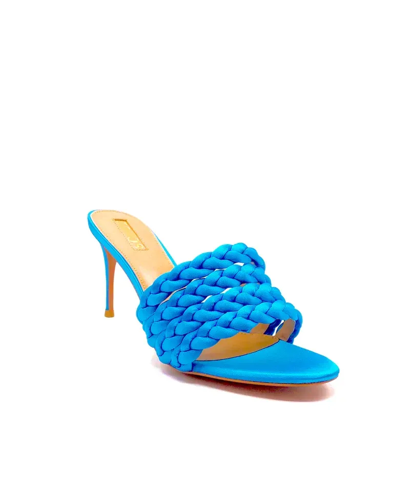 JOJO SHOES - AFROBIZ MARKETPLACE