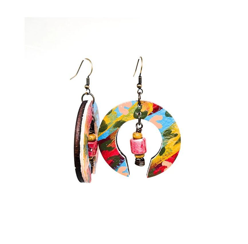 SOW COLE CREATIONS - AfroBiz Marketplace