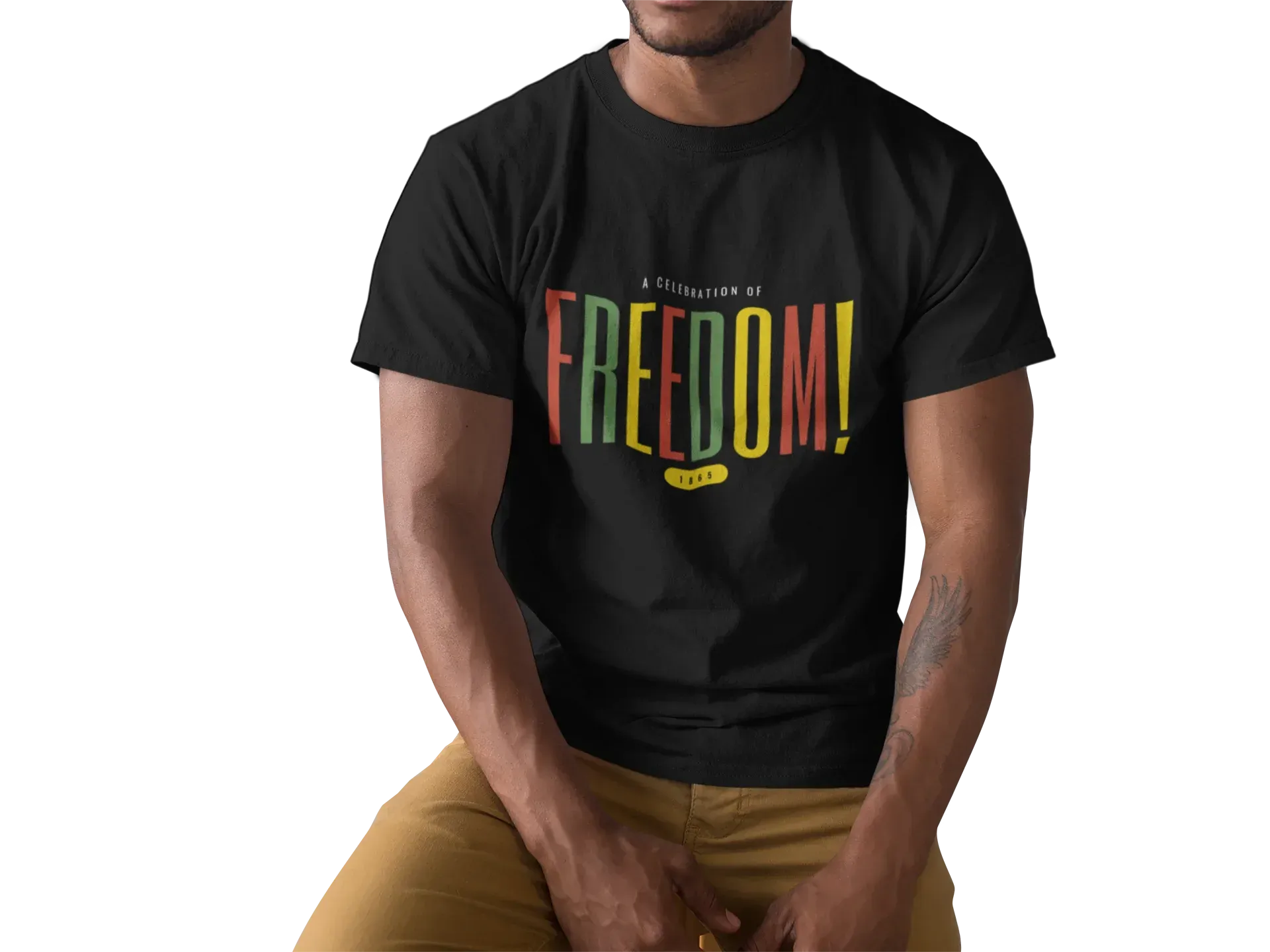 CHIEF'S CULTURE - AfroBiz Marketplace