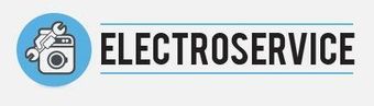 electro service
