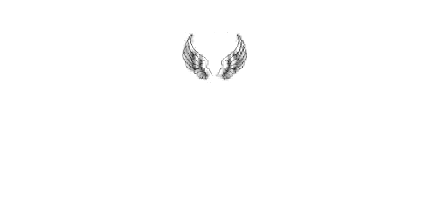 Mahoney Insurance Service